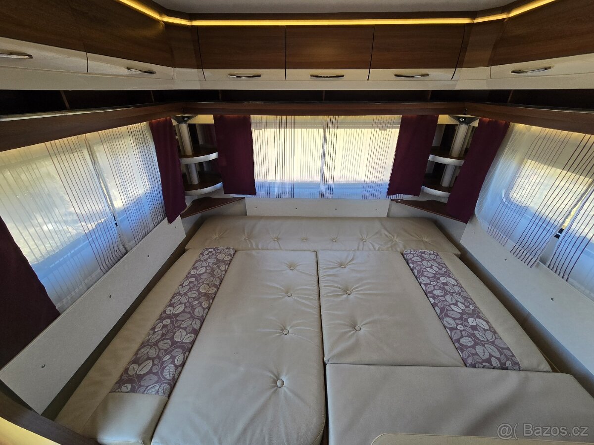 Hobby excellent 560 CFe 2015
mover,predstan - 10