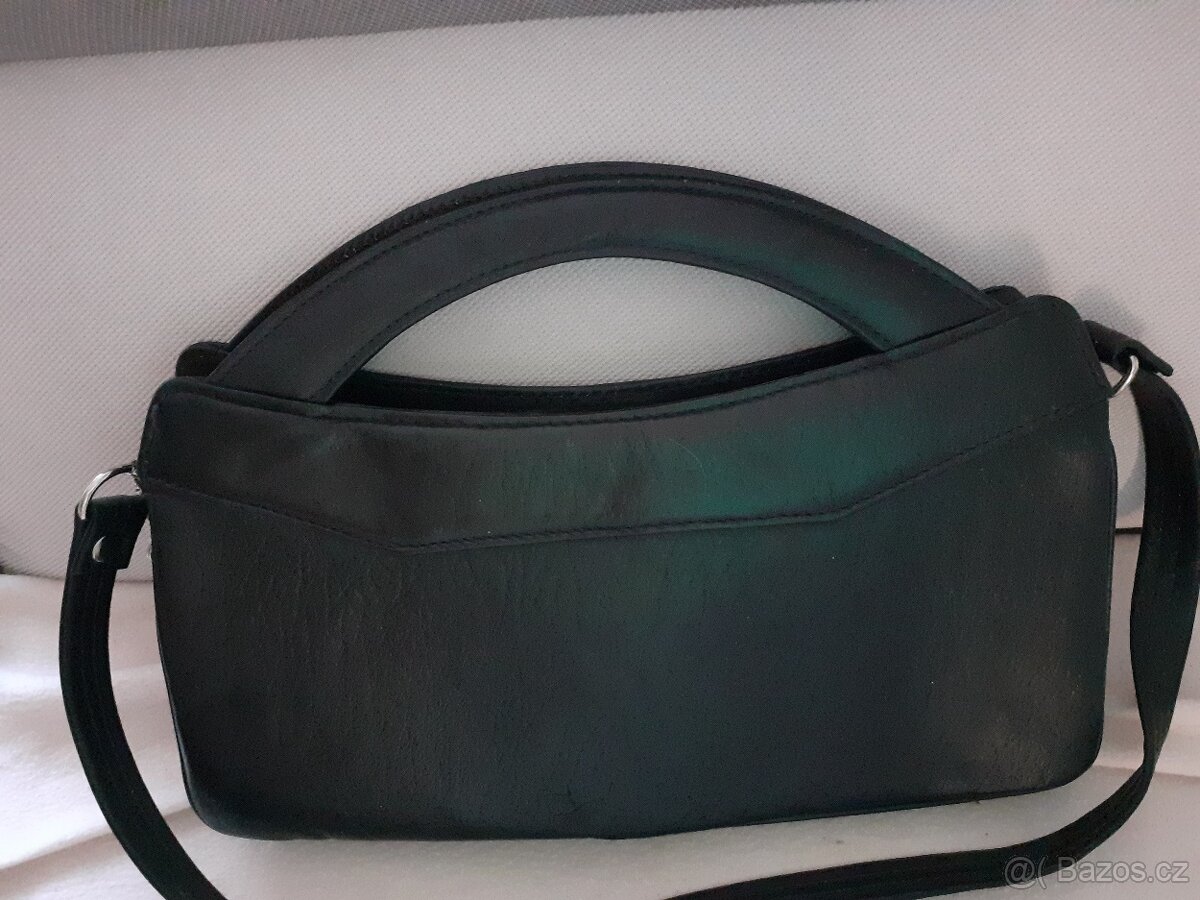 Dámské kabelky - 10