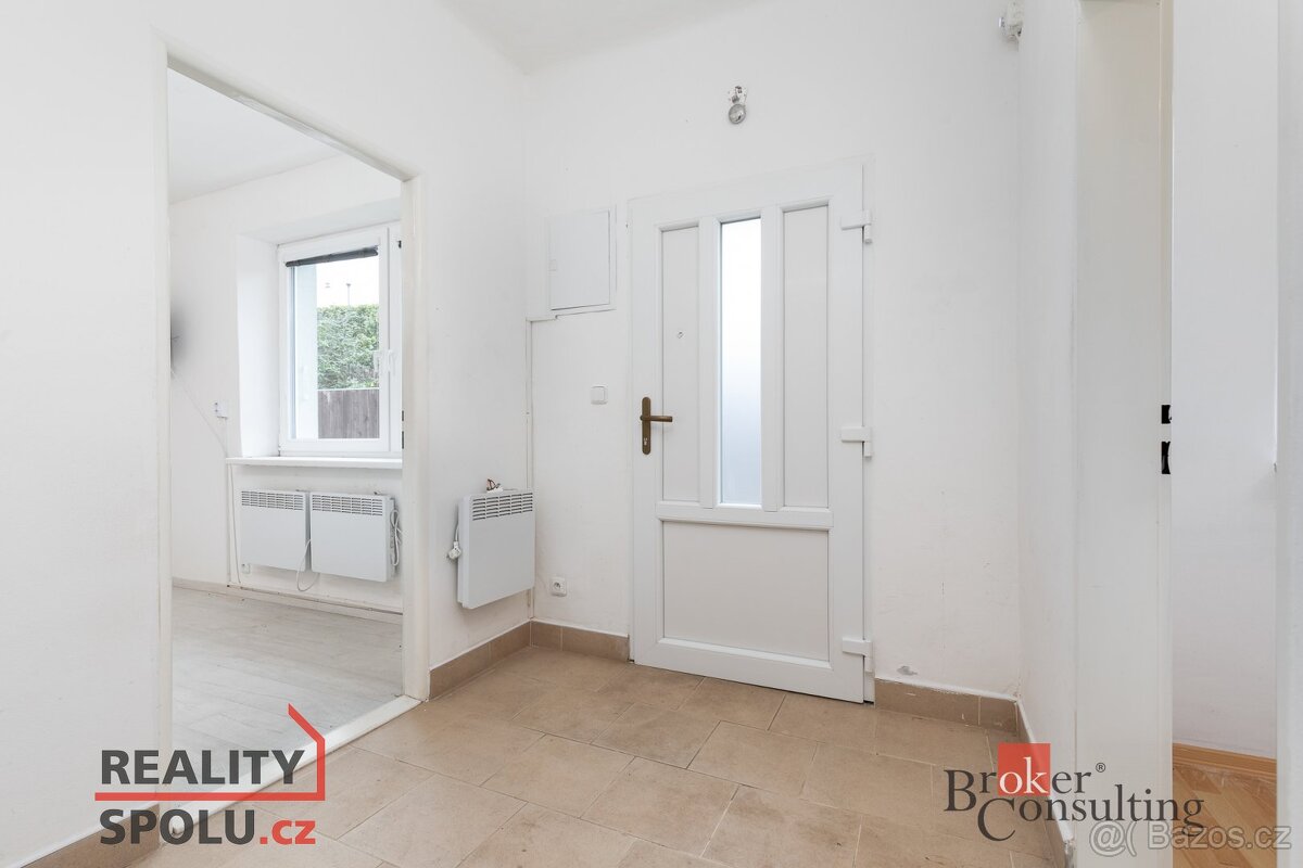 Prodej, domy/rodinný, 70 m2, 74761 Vršovice, Opava [ID 76846 - 10