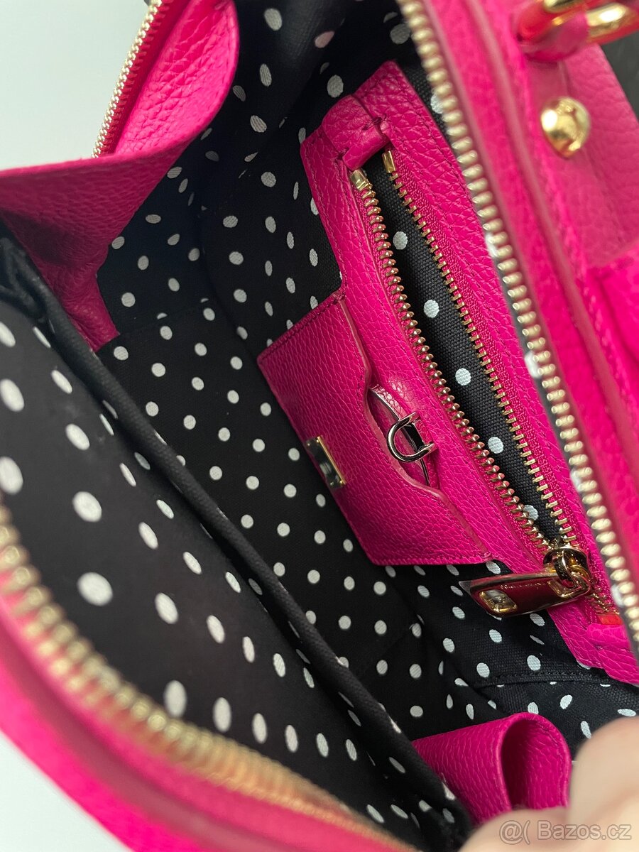 Dolce & Gabbana kabelka - 10