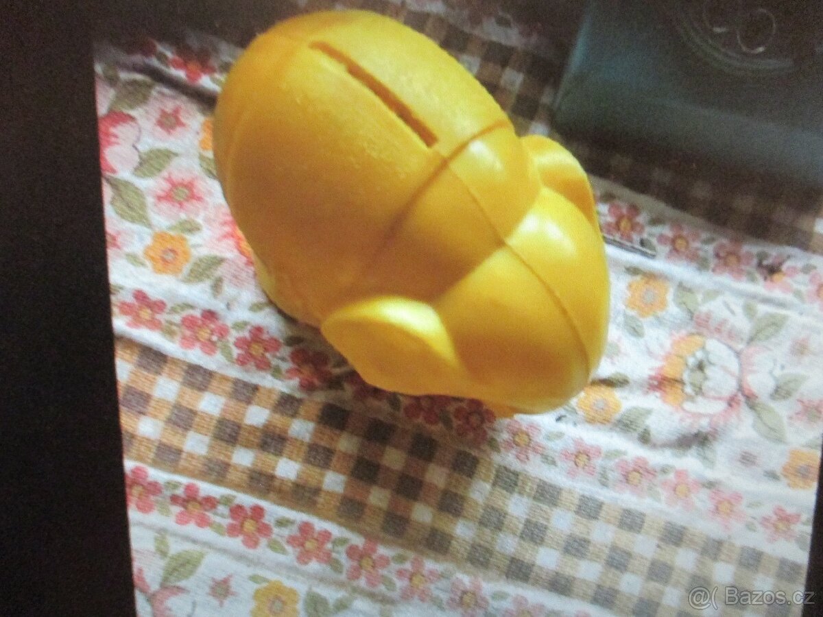 staré-retro hračky - 10