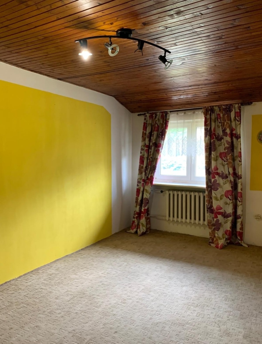 Prodej rodinného domu 4+kk s garáží, Kovářská, ulice Husova - 10