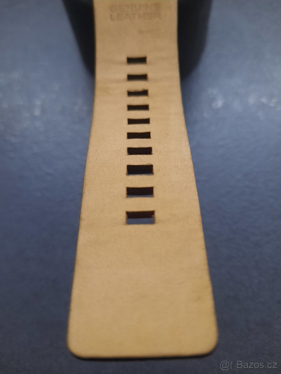 Pánské hodinky Diesel, NOVÉ - 10