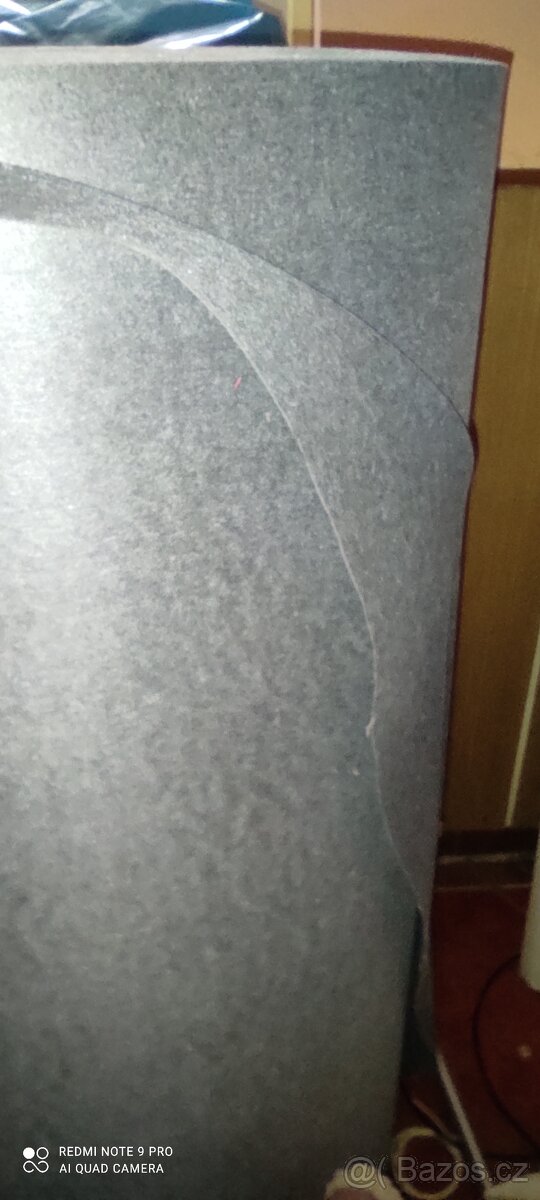 Cupovačka pro čalouníka - 10