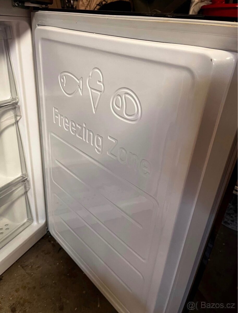 Lednice LG GBP20DSCFS - 10