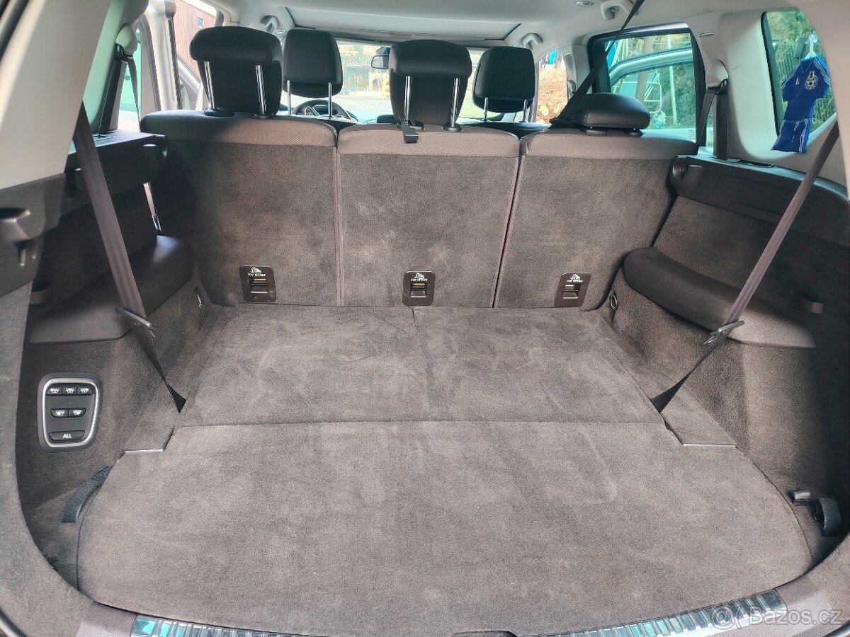 Renault Espace 1.6 118kw - 10