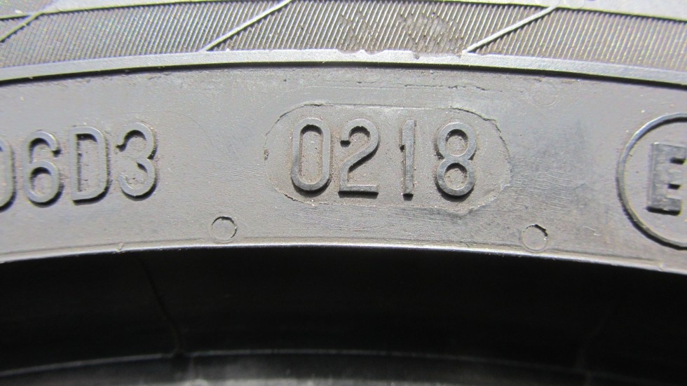Letní pneumatiky 255/35/19 Continental - 10