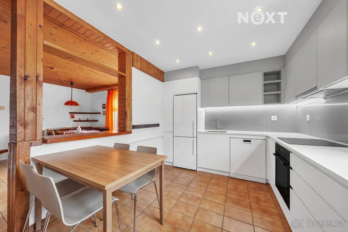 Prodej Rodinný dům, 167㎡ - 10