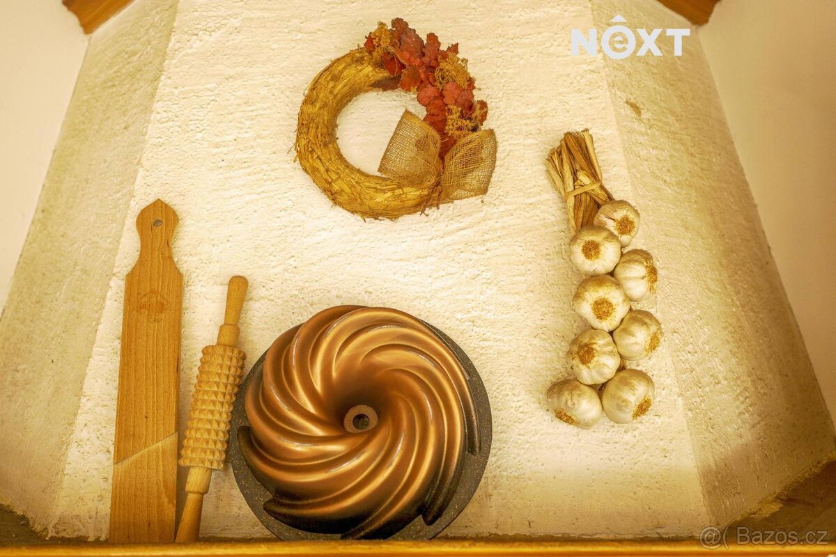 Prodej byt 4+kk, 113㎡ - 10