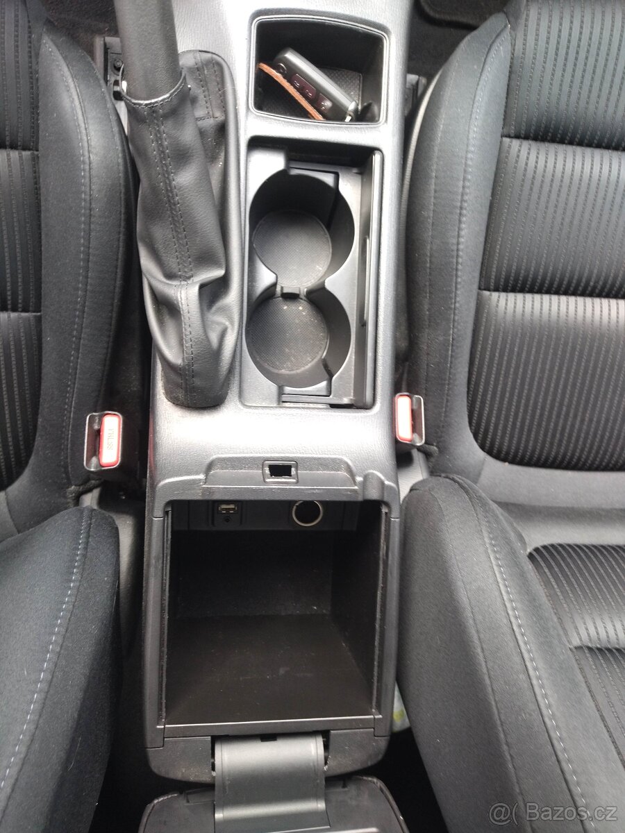 Mazda 6 2.0i Skyactiv 107kw - 10