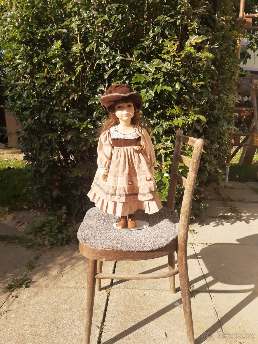 Panenka - 10
