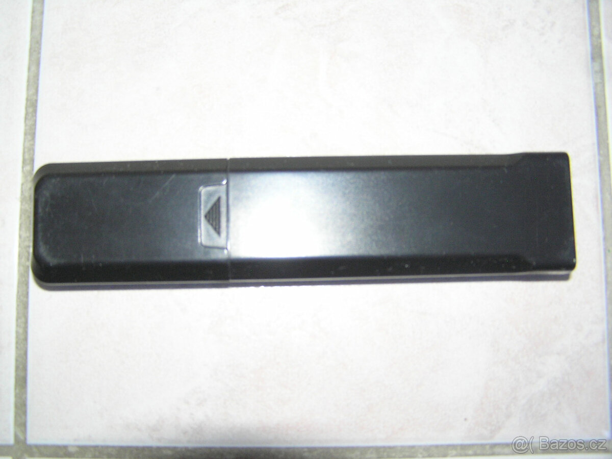 Dálkové ovladače Audio System - 10