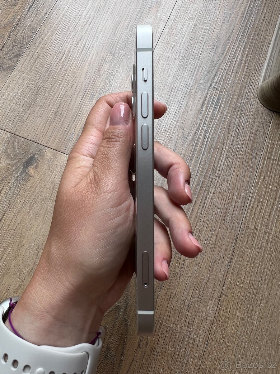 iPhone 12 128GB - 10
