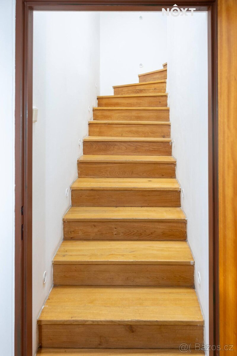 Prodej Rodinný dům, 380㎡ - 10