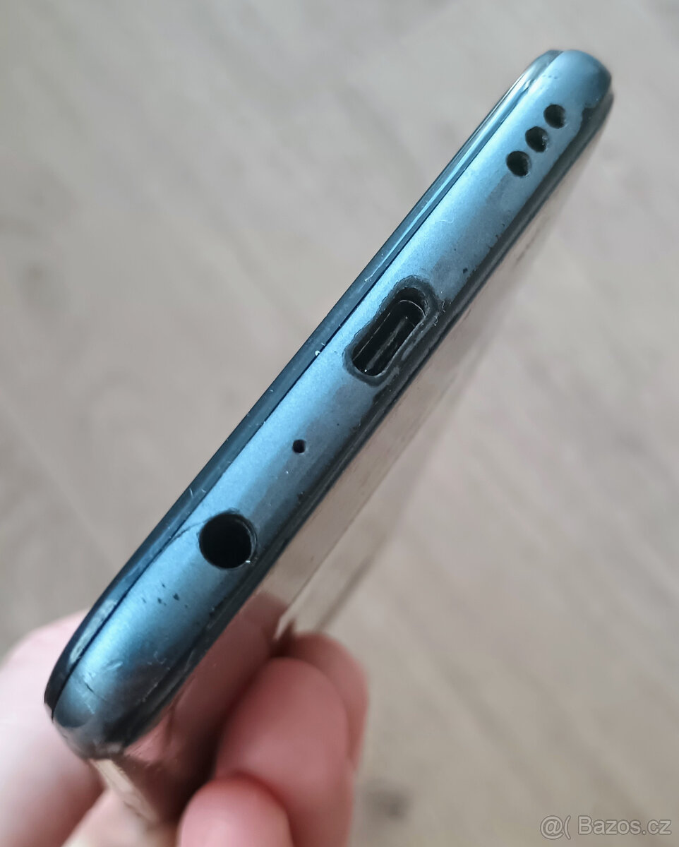 LG K41S 3/32 GB - 10