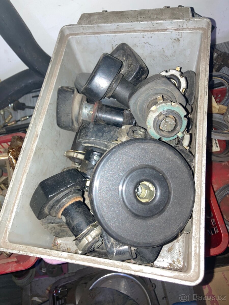 ND Oltcit 5 viz.foto - 10