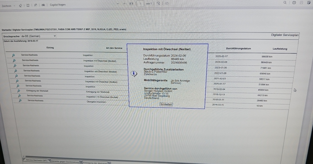 FABIA,1.2TSI,66KW,4-VÁLEC,2016,101TKM,DIGI,VÝHŘEV,MULTI,TEMP - 10