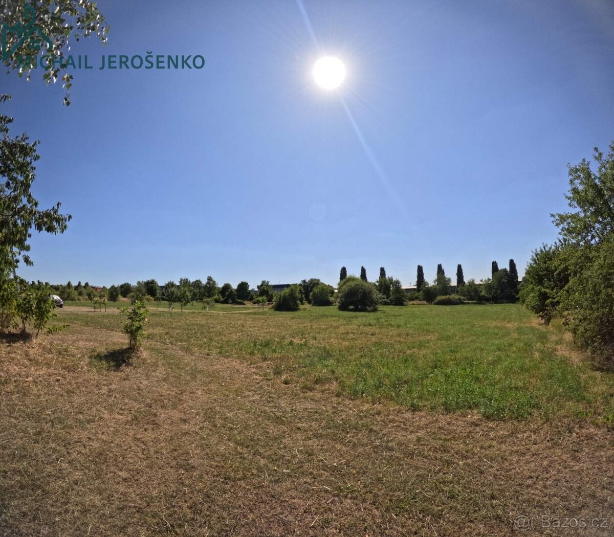 Prodej rodinného domu 198m2, pozemek 896m2, Čestlice - okr. - 10