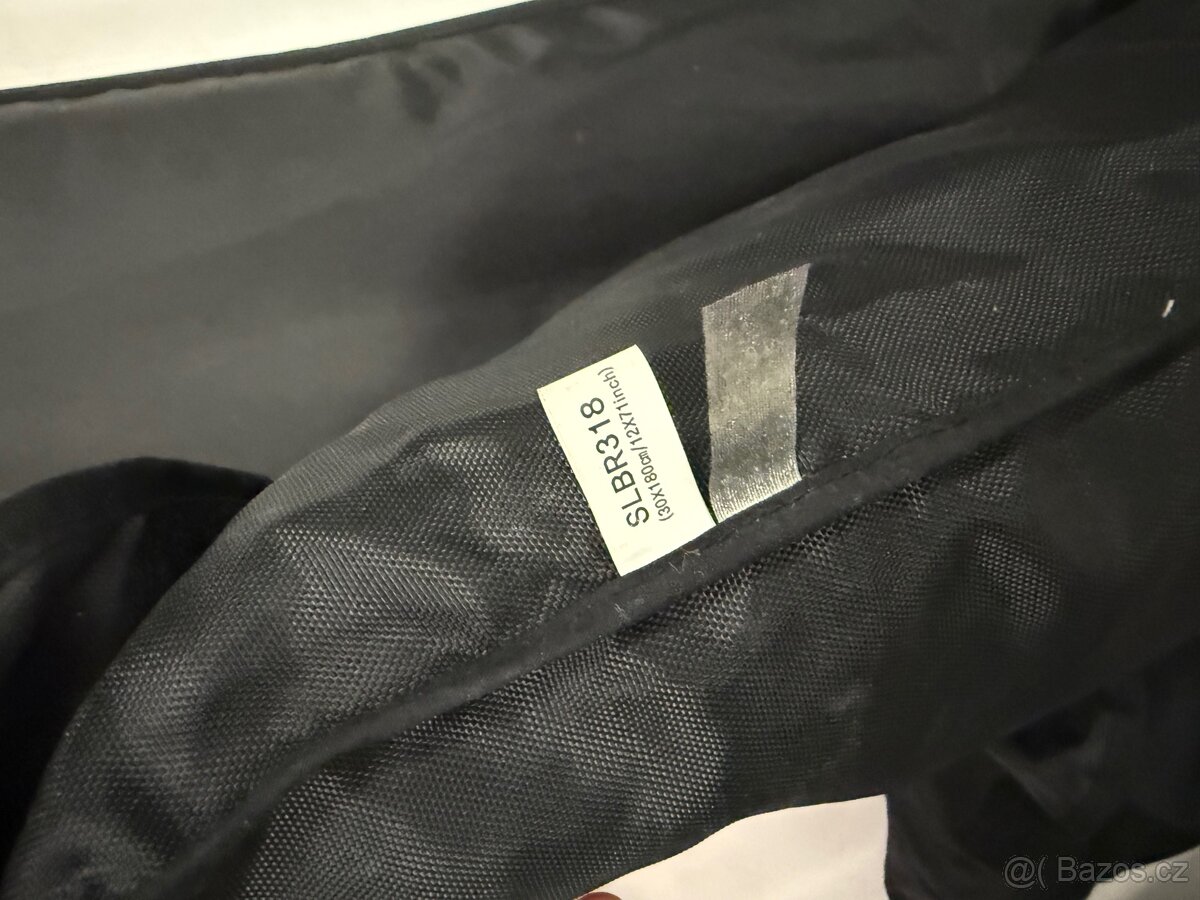 Ateliérová výbava - 10