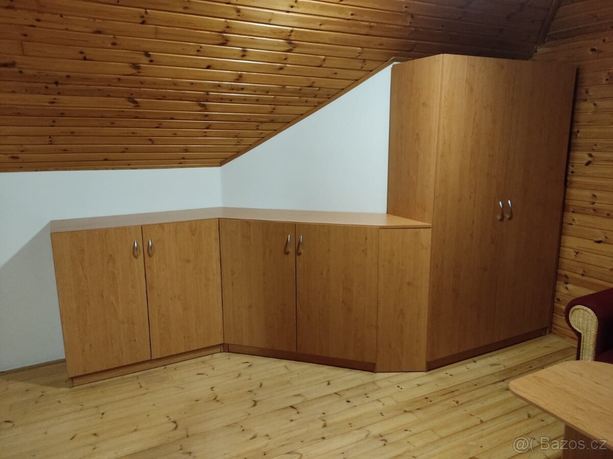 2KK PLNE ZARIZENY BYT - 10