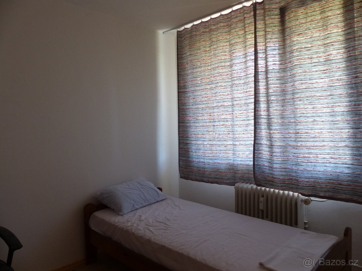 Prodej bytu 3+1 ,68 m,ulice F. L.Čelakovského,Most - 10