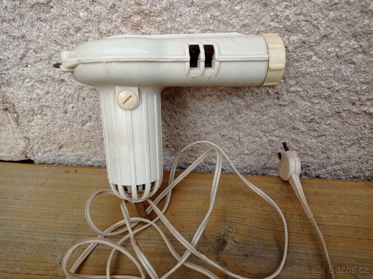 Prodam, ceny dohodou - 10