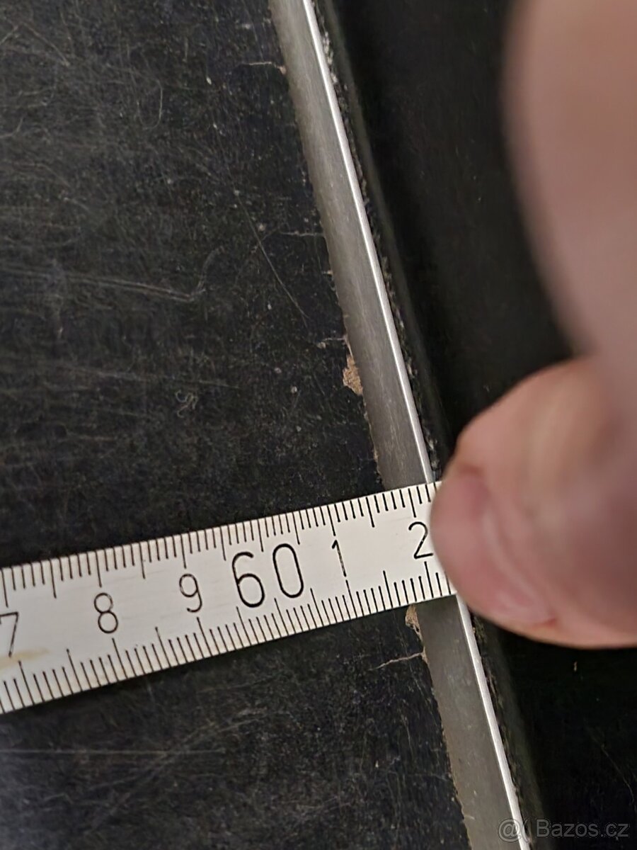 velký přepravní box na psa, bouda - 10