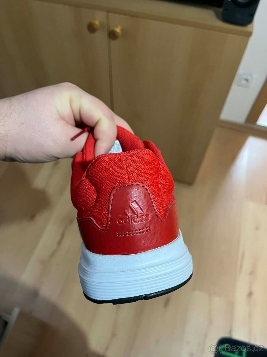 Tenisky Adidas Galaxy 4 - 10