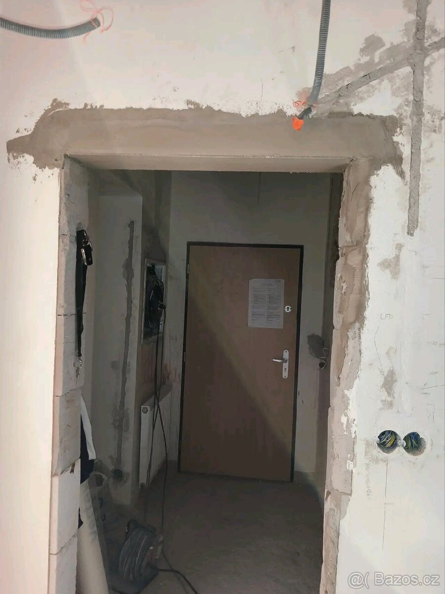 Zedník - 10
