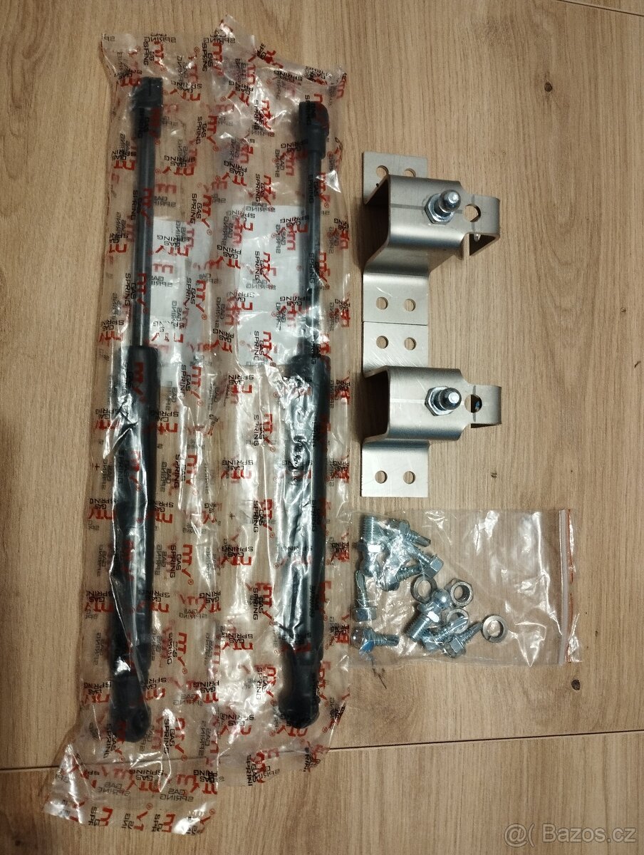 VW T4 - 10