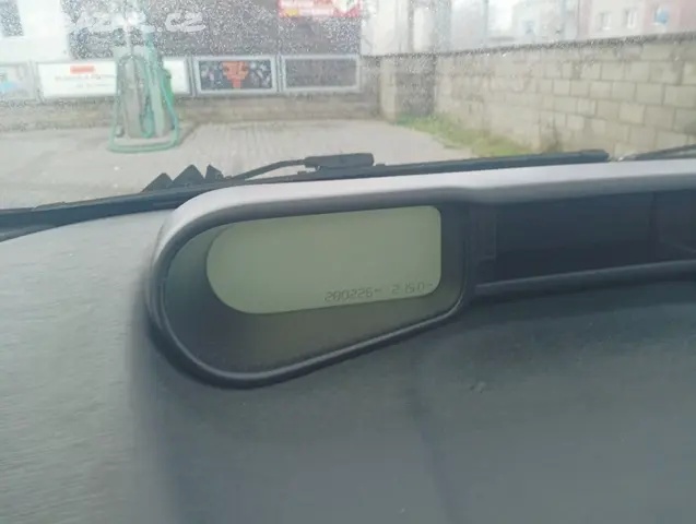 Citroen C3 Picasso 1.4 LPG STK 5/2026 - 10