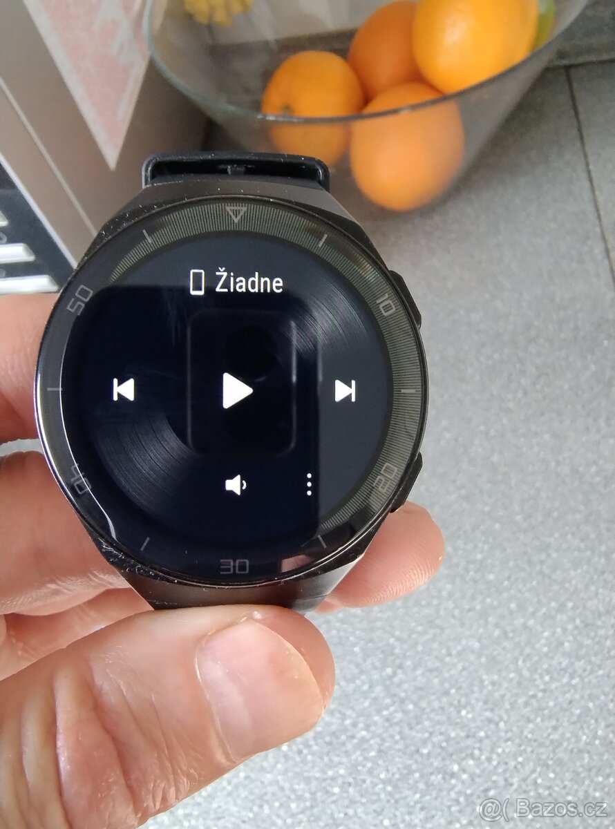 Huawei Watch GT 2e - 10