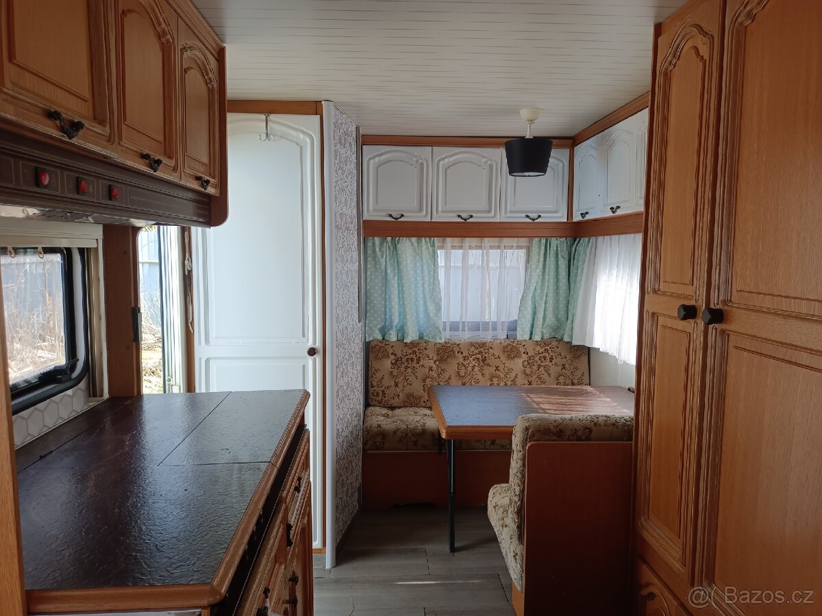 Hobby+předstan - 10