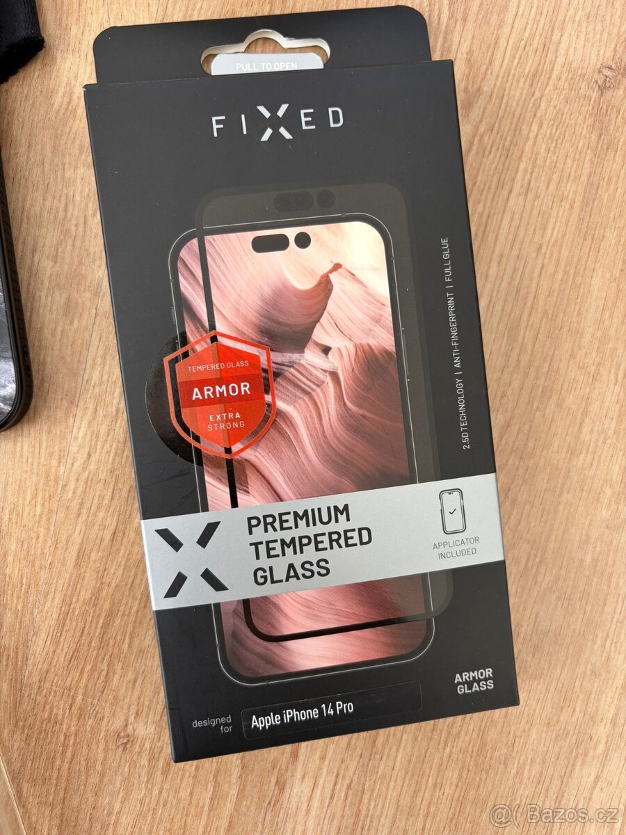iPhone 14Pro 128GB - 10
