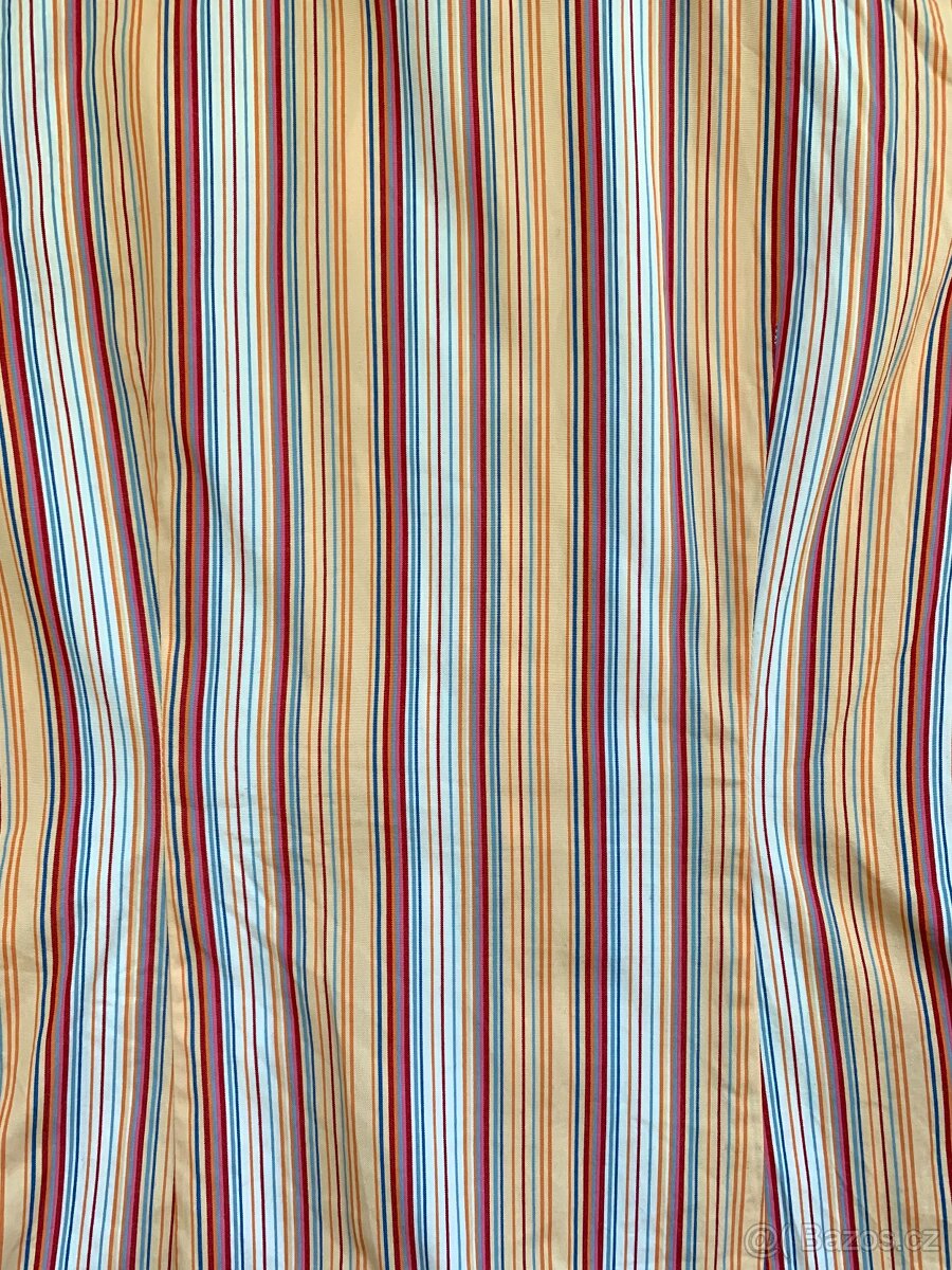 Dámská košile - 10