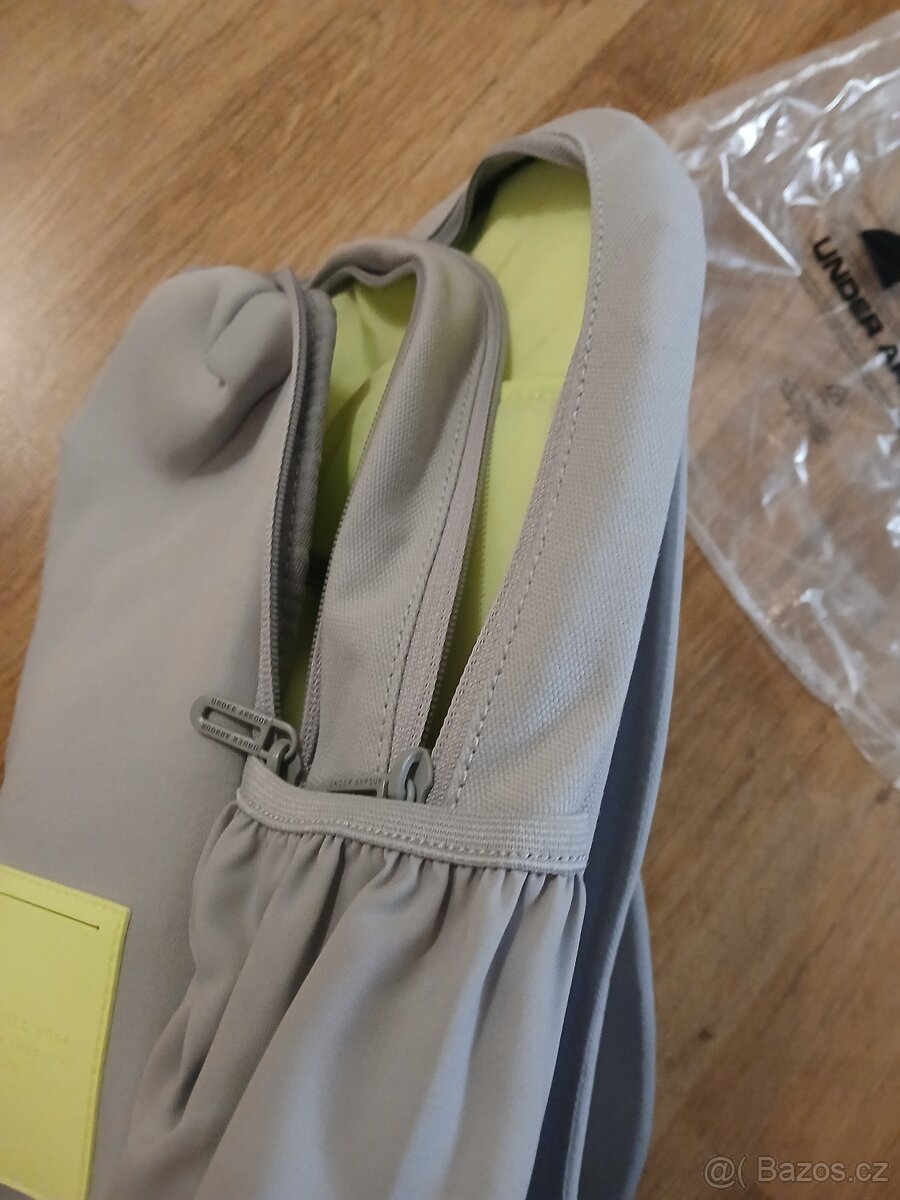 Batoh Under Armour nový - 10