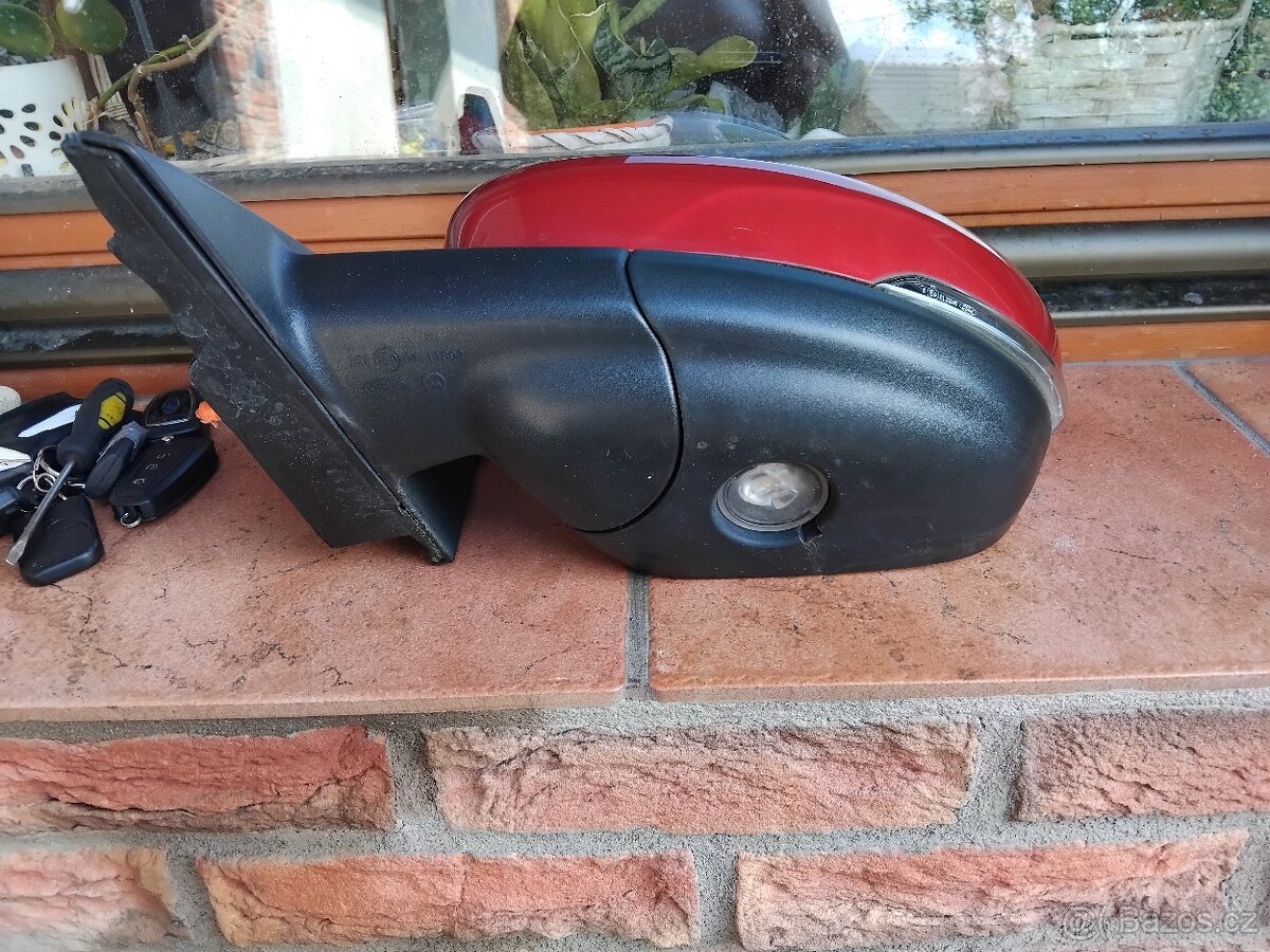 ford kuga lll 2.5 hybrid 2020 -2024 - 10