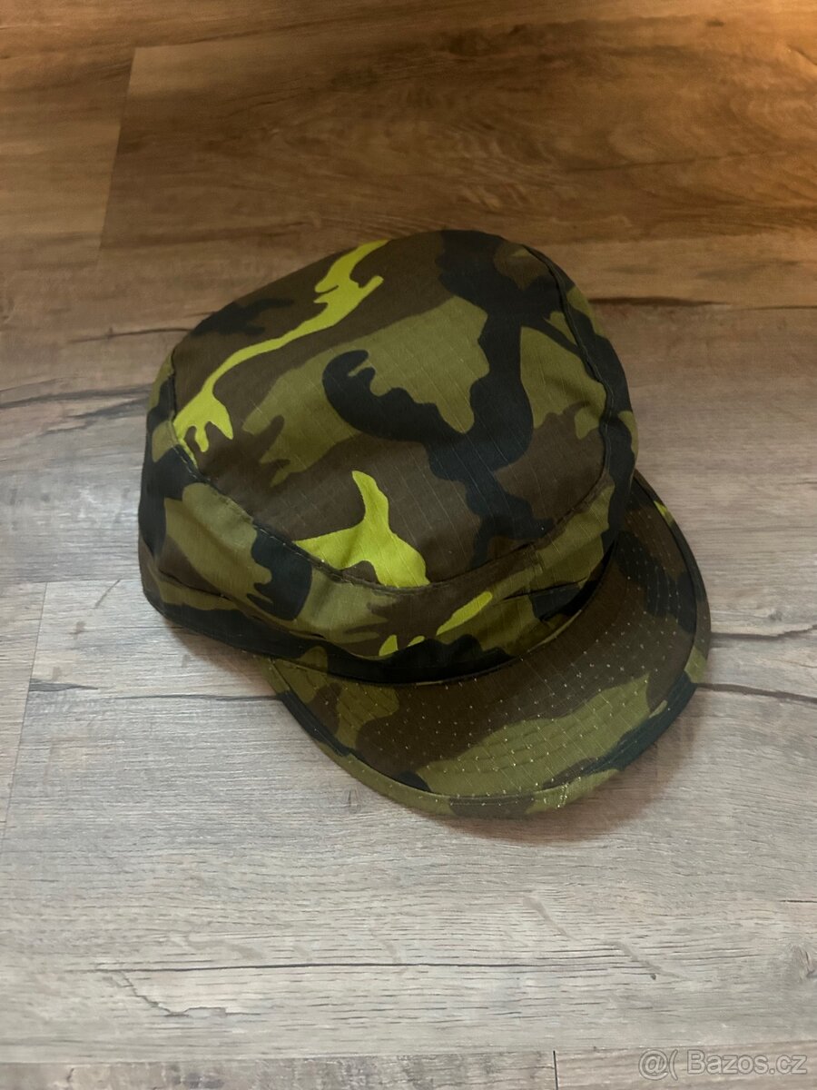 Airsoft výbava - 10