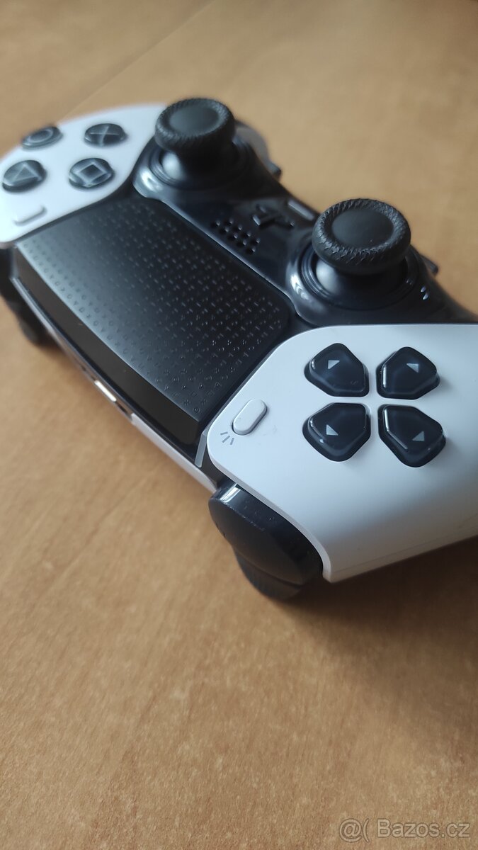 Joystick dualsence PlayStation 5 Edge - 10