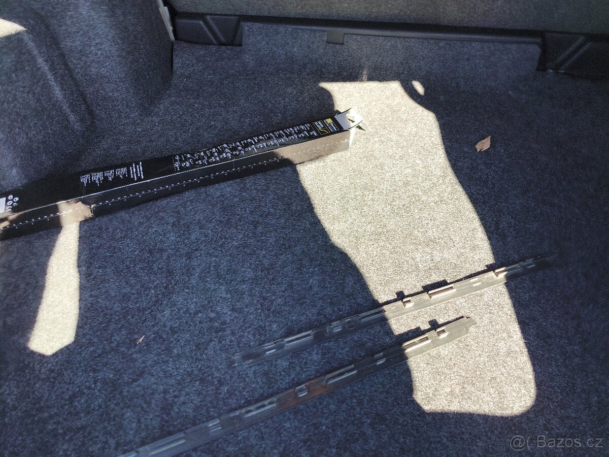 RENAULT THALIA 1,2 - 10