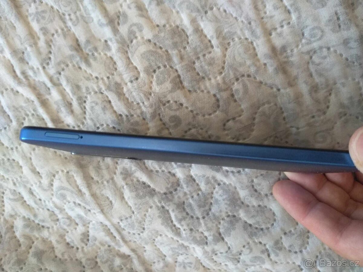 Xiaomi Redmi note 11 - 10