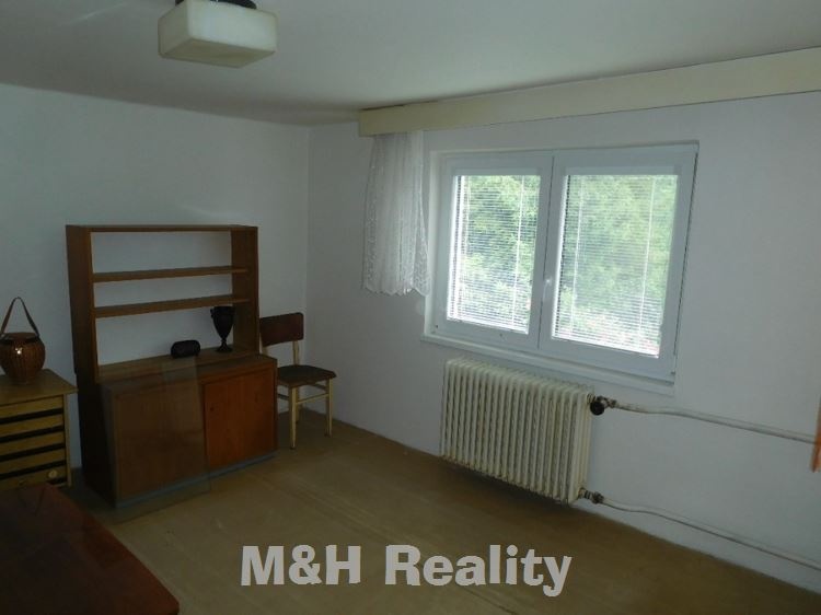 Prodej RD 4+1 s garáží Frýdlant nad Ostravicí, ul.Havlíčkova - 10