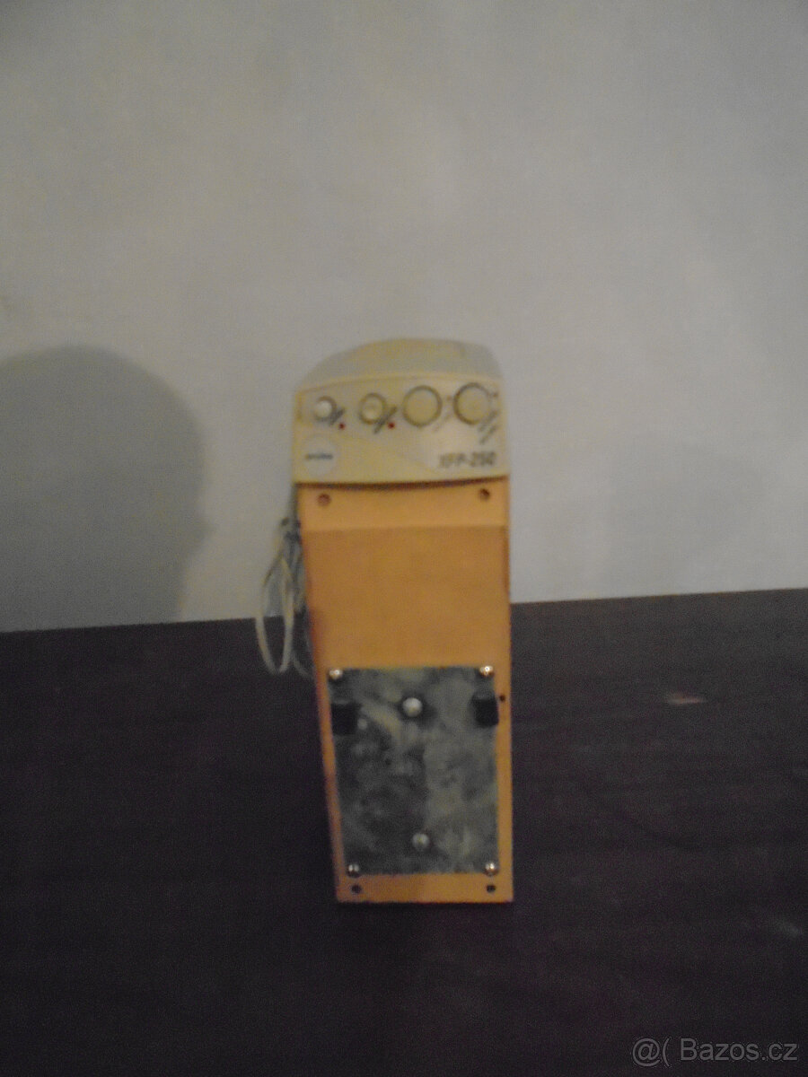 Prodám starší suboofery - 10