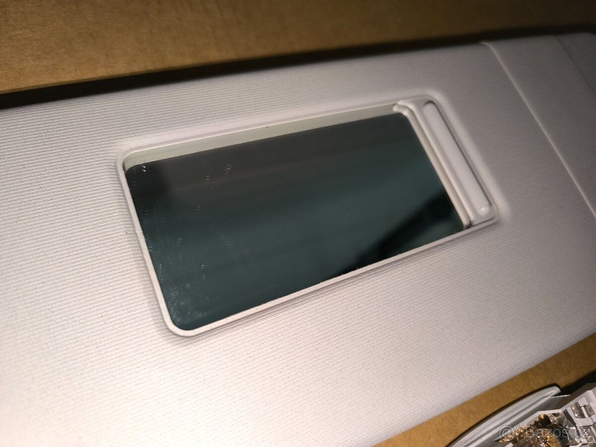 Clonítka VW POLO 6Q0 857 551 E / F / G - 10