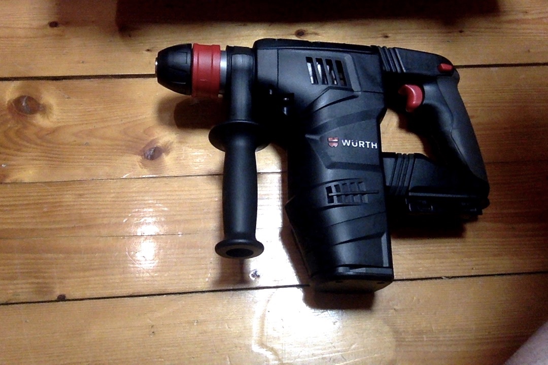 štipačka na dřevo -stipačka na špalky - 10