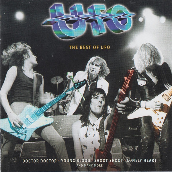 Prodám zcela nehrané a zabalené CD ve fólii. - 10