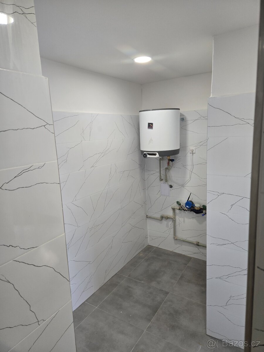 Prodej domu 88 m², pozemek 278 m², Předměřice nad Labem - 10