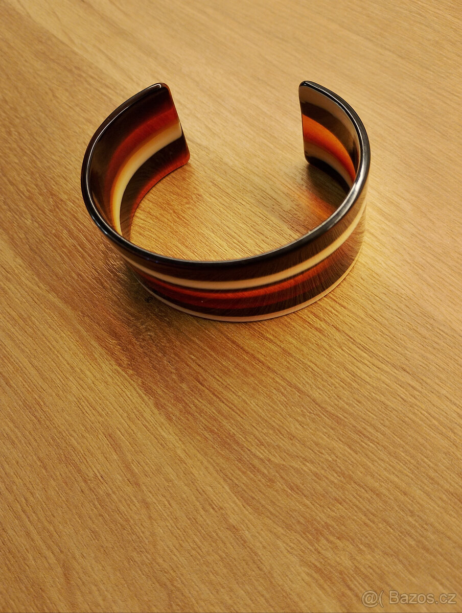 prodám různé šperky - 10