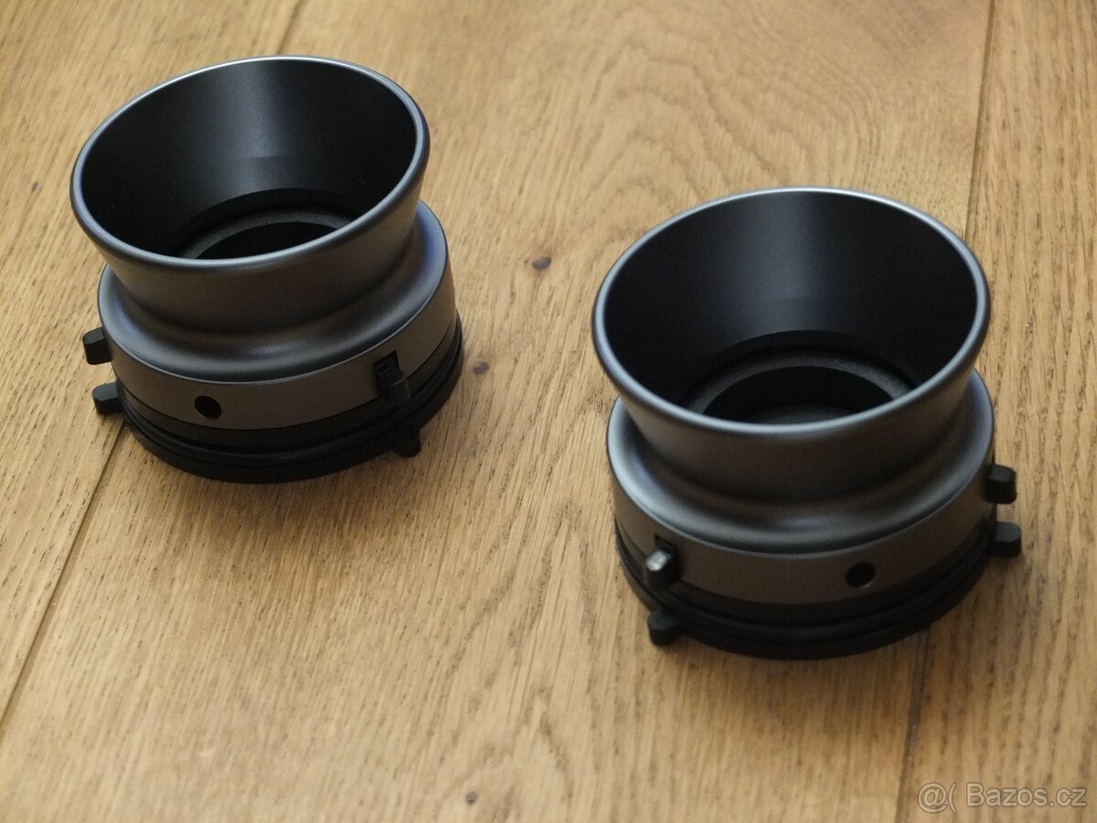 PHILIPS N4450 AUTOMATIC REVERSE1971-1976 Top Model - 10