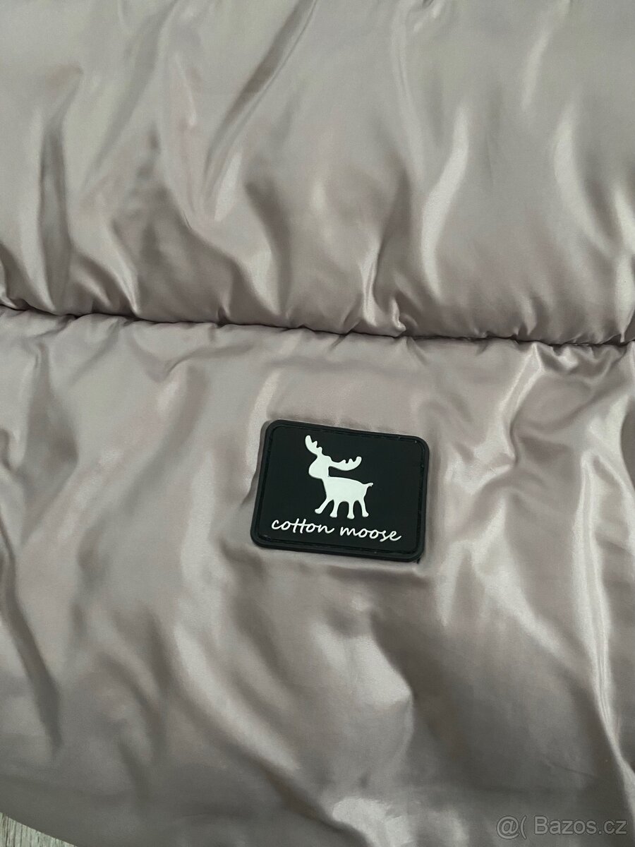 Fusaky Cottonmoose - 10